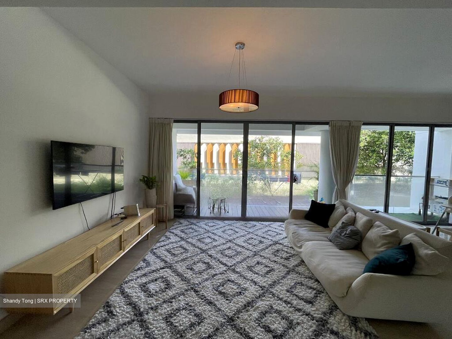 CityVista Residences (D9), Condominium #467647481